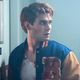 All images: The CW